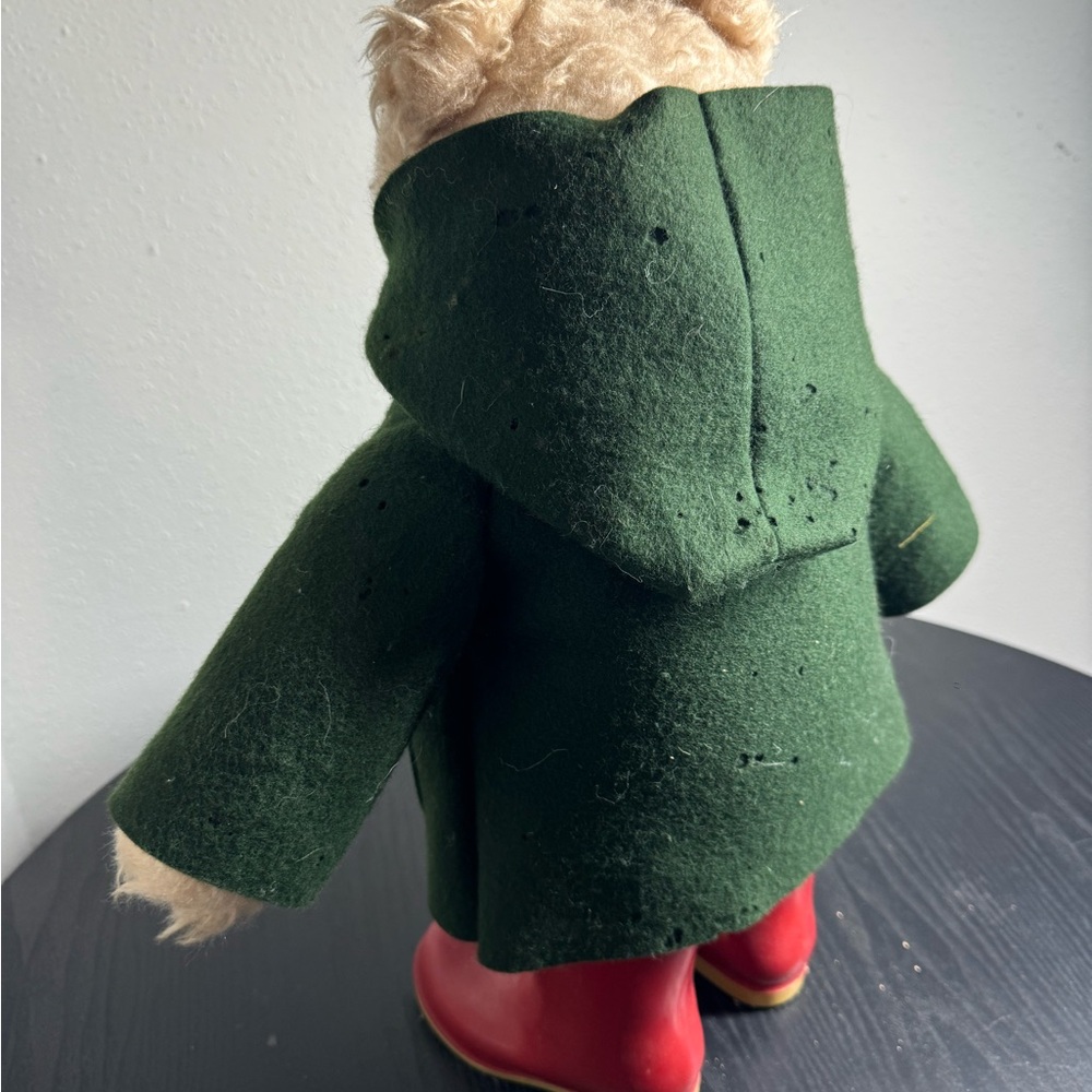 Paddington bear - Picture 4 of 4